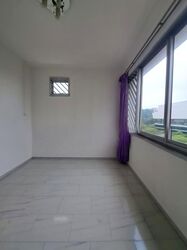 Blk 112 Teck Whye Lane (Choa Chu Kang), HDB 5 Rooms #554606121
